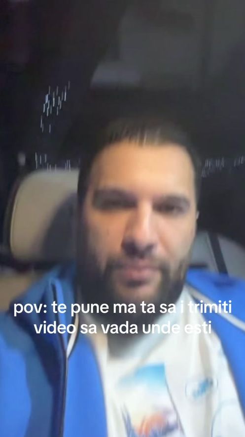 TikTok video thumbnail by bilosu._.1