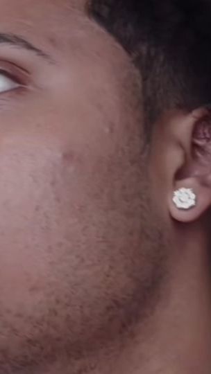 TikTok video thumbnail by teambasketball023