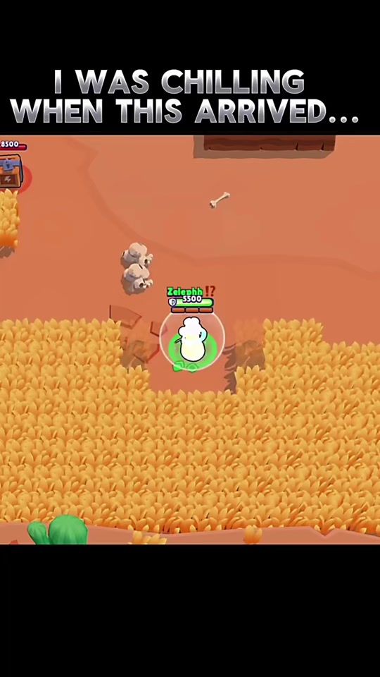 TikTok video thumbnail by therealrja1