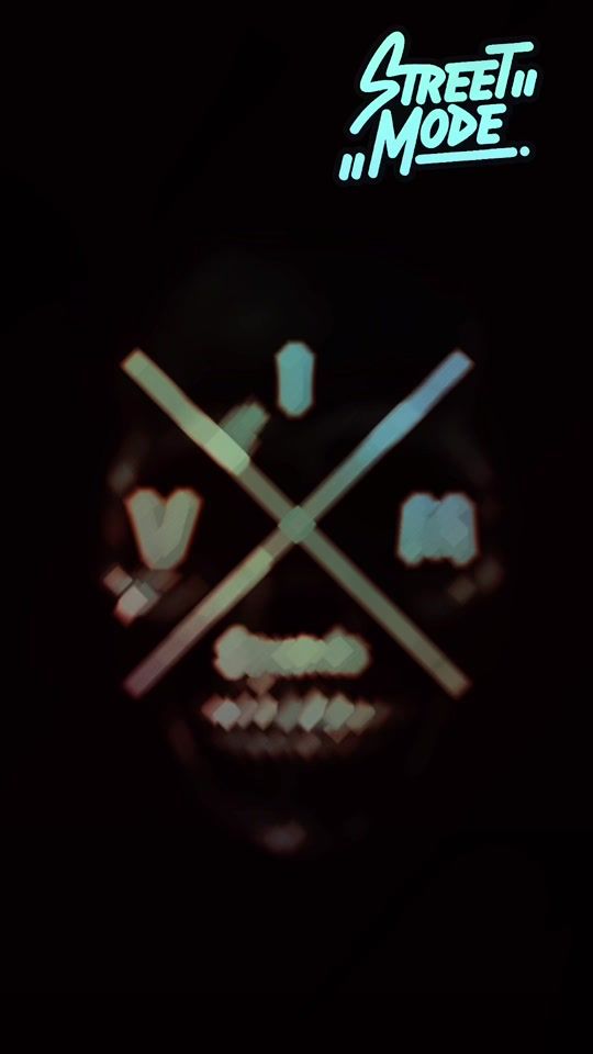 TikTok video thumbnail by ivmsounds