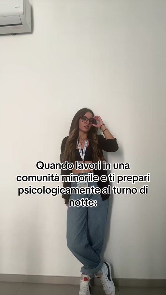 TikTok video thumbnail by francesca_edu