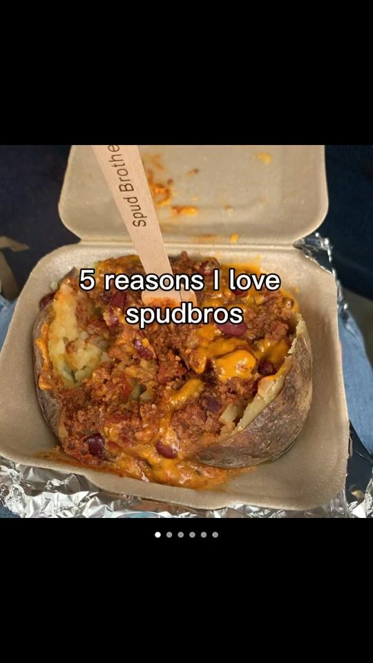 TikTok video thumbnail by chantellepryce