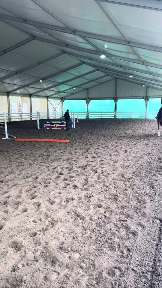 TikTok video thumbnail by ale_e_raffi_hr