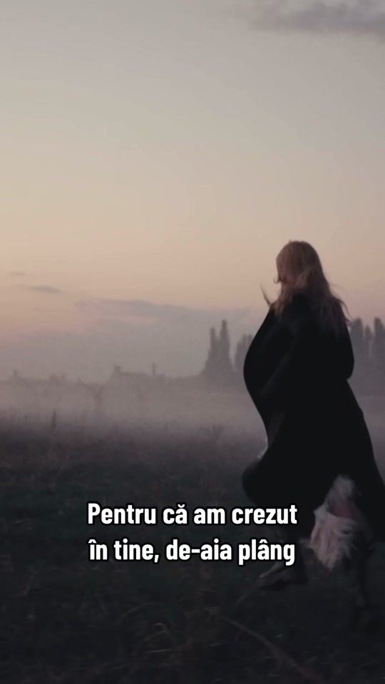 TikTok video thumbnail by onlyrics.ro