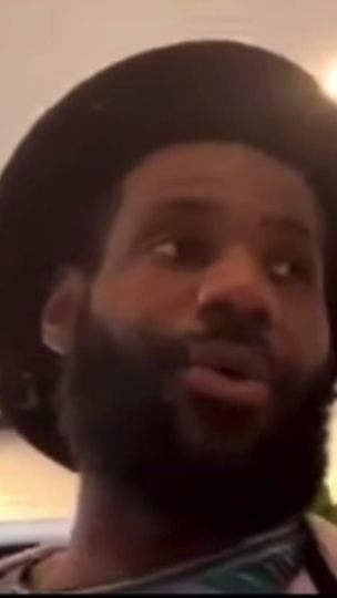 TikTok video thumbnail by eazy_3s