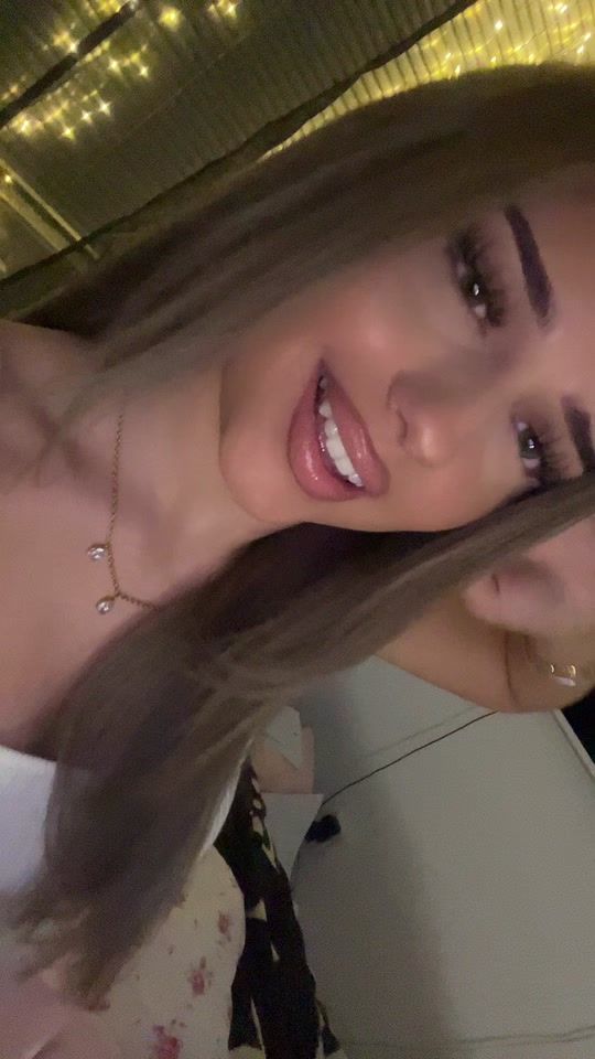 TikTok video thumbnail by avendaaxs