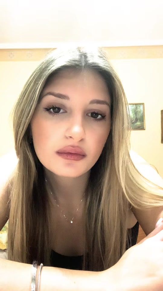 TikTok video thumbnail by aurorascrivano_