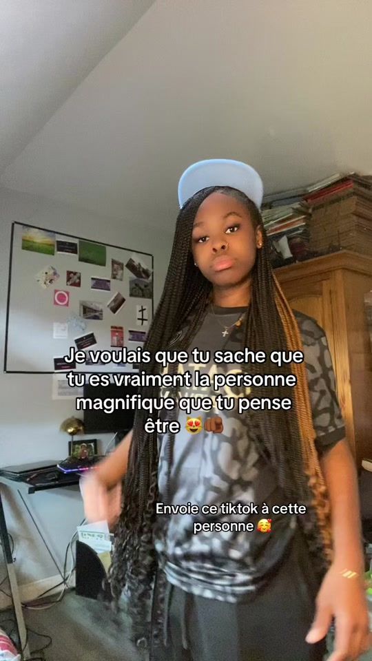 TikTok video thumbnail by mlk_d0