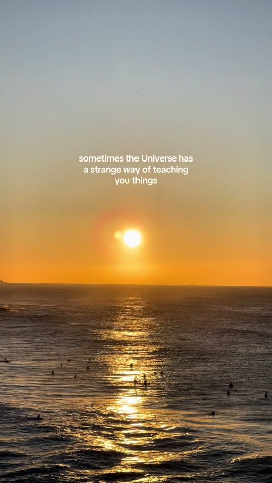 TikTok video thumbnail by yassherlittlelife