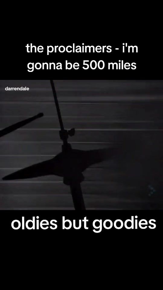 TikTok video thumbnail by darrendale1