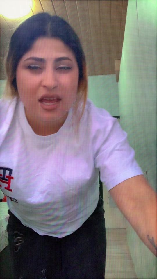 TikTok video thumbnail by zeynepoficeial