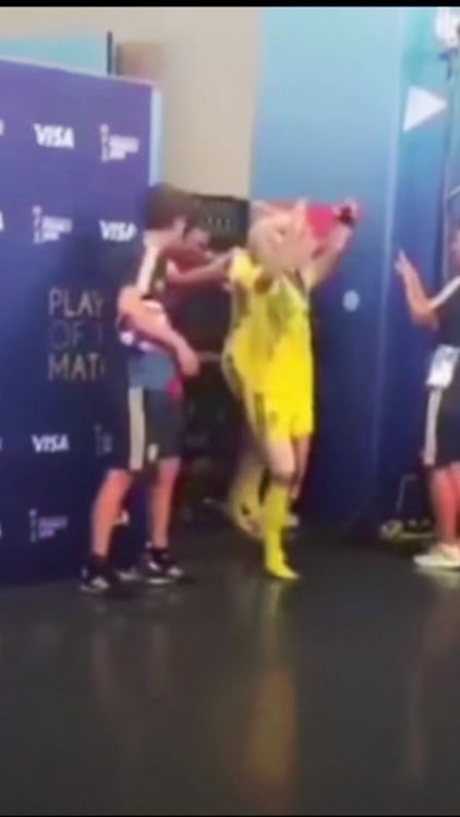 TikTok video thumbnail by swewntfp123