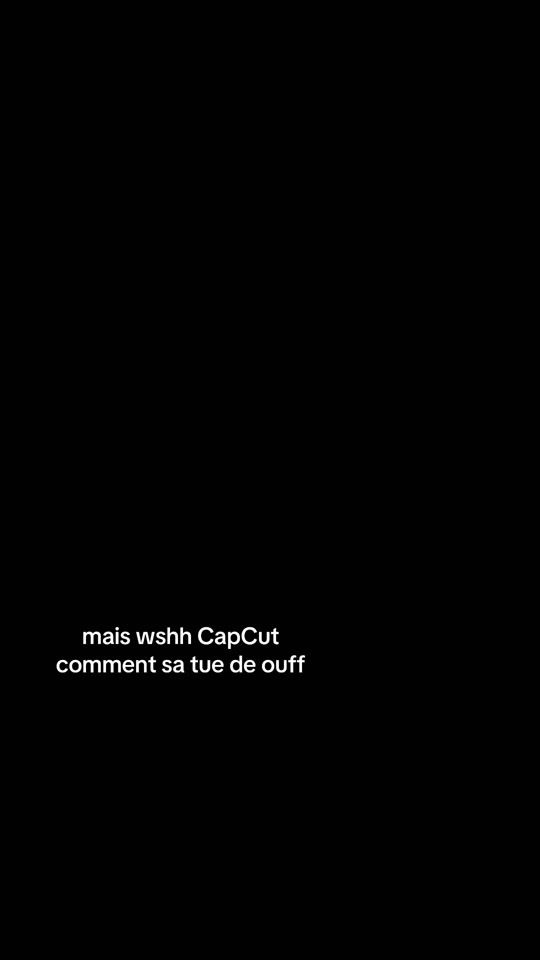 TikTok video thumbnail by m4n3l.06