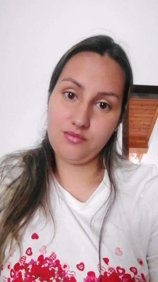 TikTok video thumbnail by adribenjamim