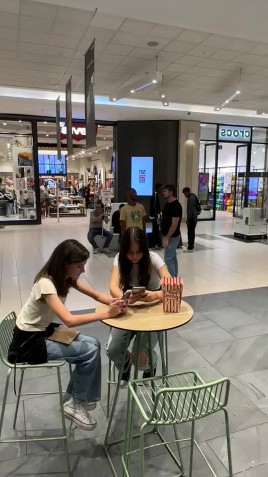 TikTok video thumbnail by discovery.cbr