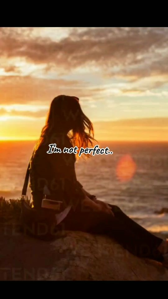 TikTok video thumbnail by everydayquotes78