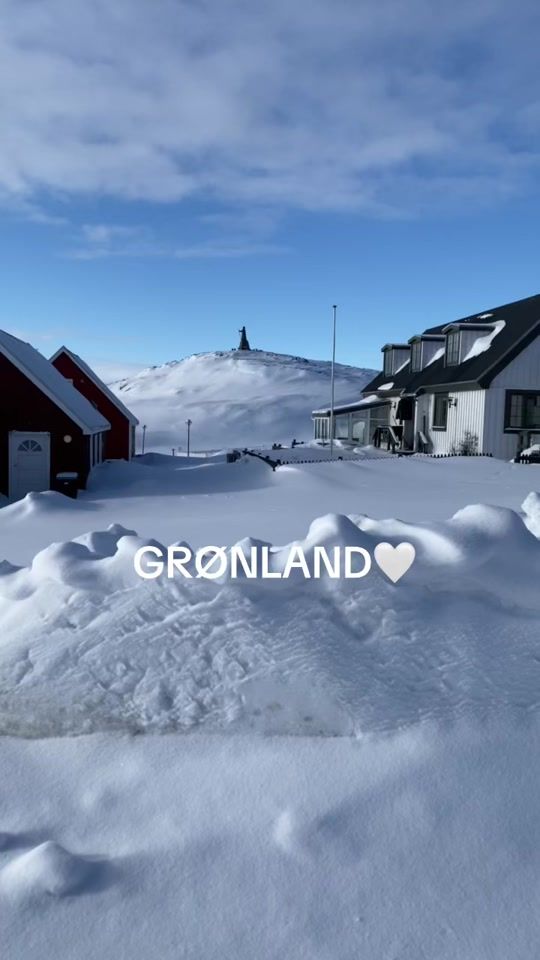 TikTok video thumbnail by annegadegaard1