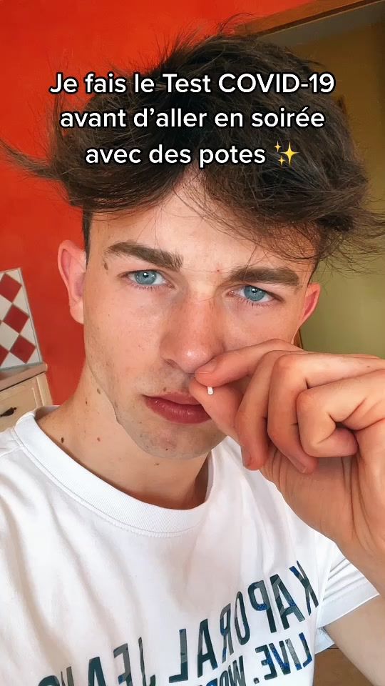TikTok video thumbnail by maxencegrosss
