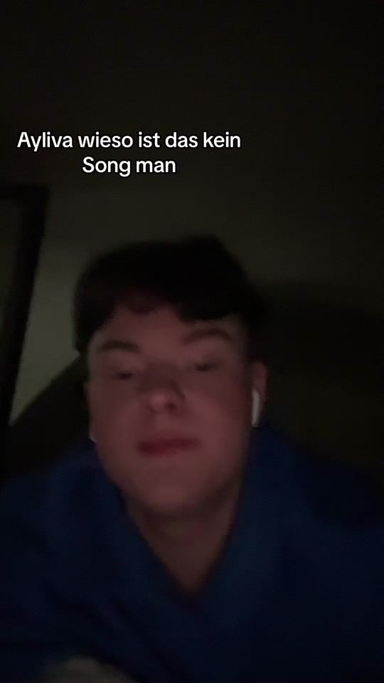 TikTok video thumbnail by alexcpl__