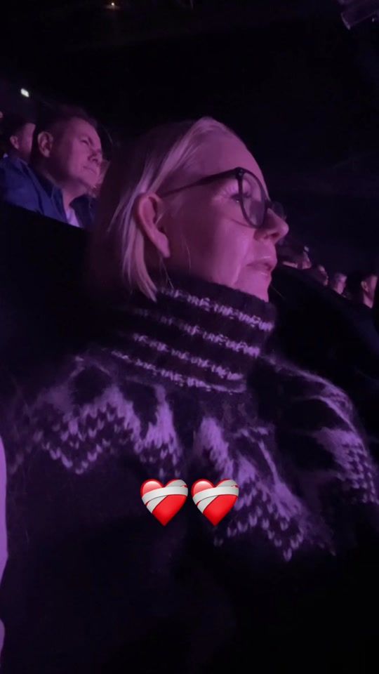 TikTok video thumbnail by alva.riiser