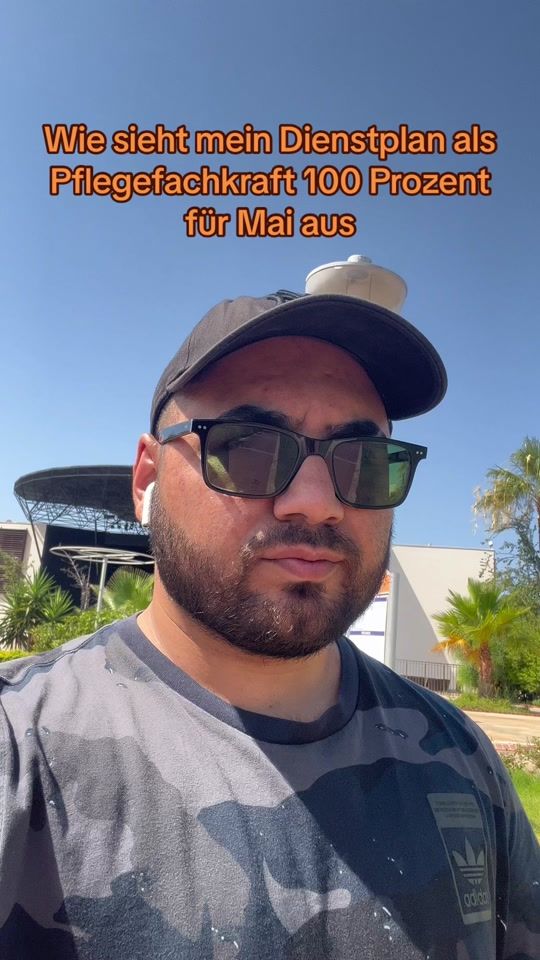 TikTok video thumbnail by ckckcem