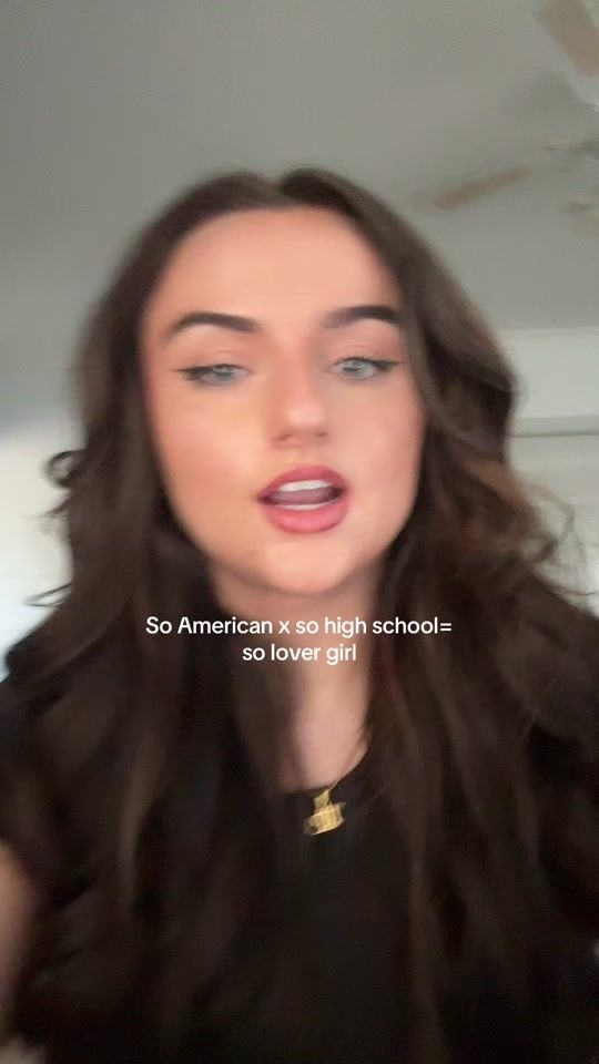 TikTok video thumbnail by oofieee