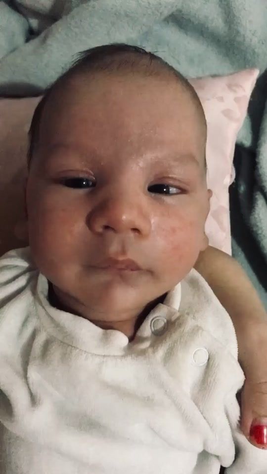 TikTok video thumbnail by gyngyike___66