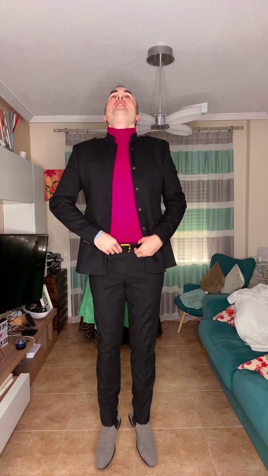 TikTok video thumbnail by josete2883