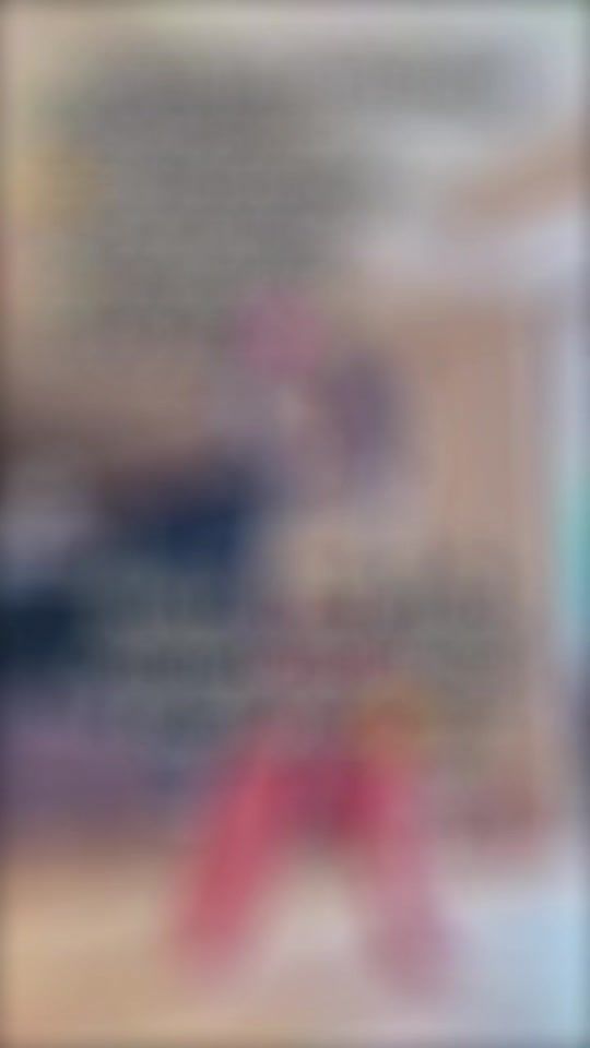 TikTok video thumbnail by bommyscha