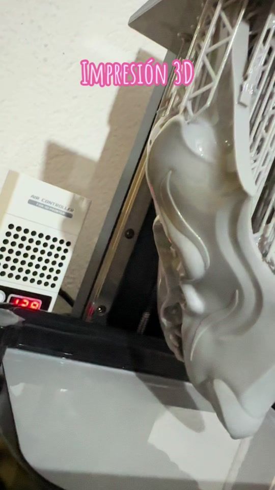 TikTok video thumbnail by xhollowcraftx