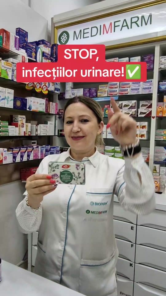 TikTok video thumbnail by medimfarmshoppingcity