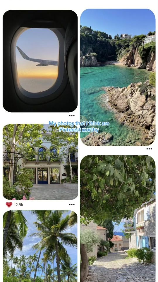 TikTok video thumbnail by luisesaw