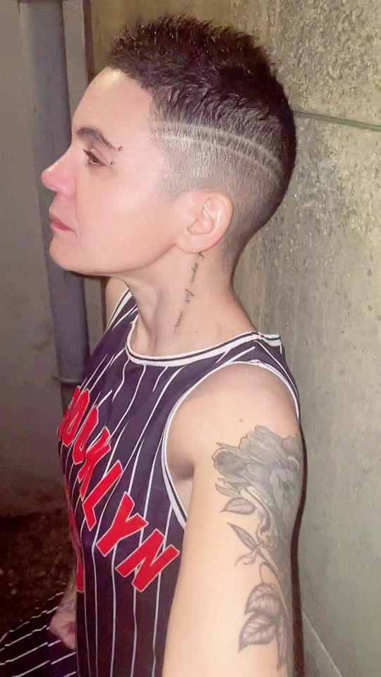 TikTok video thumbnail by idelettre85