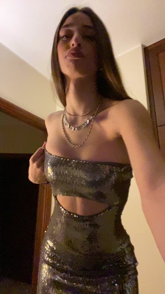 TikTok video thumbnail by __sarappp