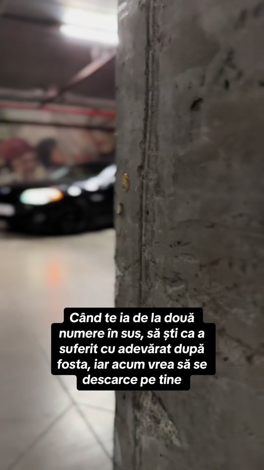 TikTok video thumbnail by darius.szime
