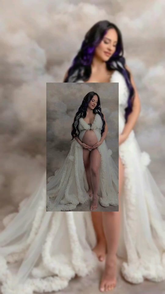 TikTok video thumbnail by karlabustillos..15