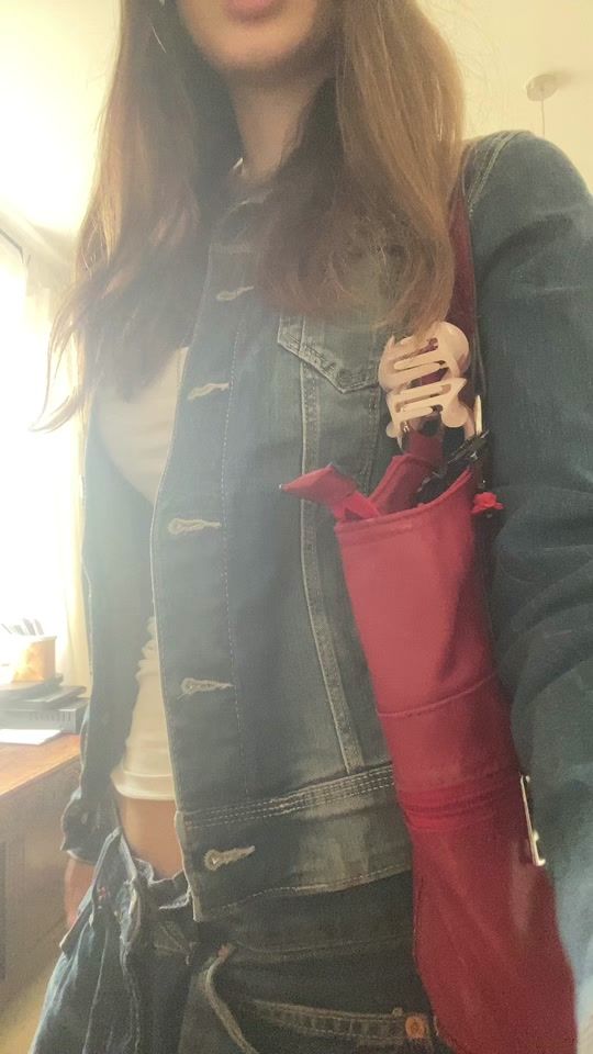TikTok video thumbnail by chloelicious69