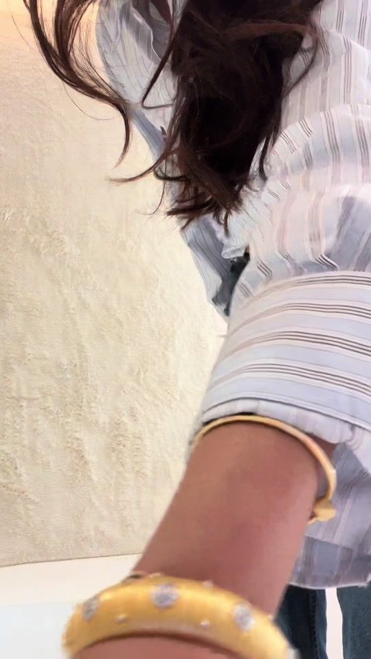 TikTok video thumbnail by zozosfits