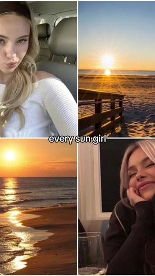 TikTok video thumbnail by lifestylewithtini