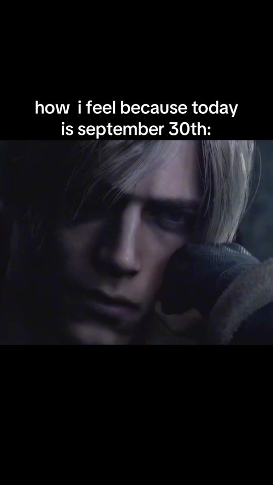 TikTok video thumbnail by mijuyive