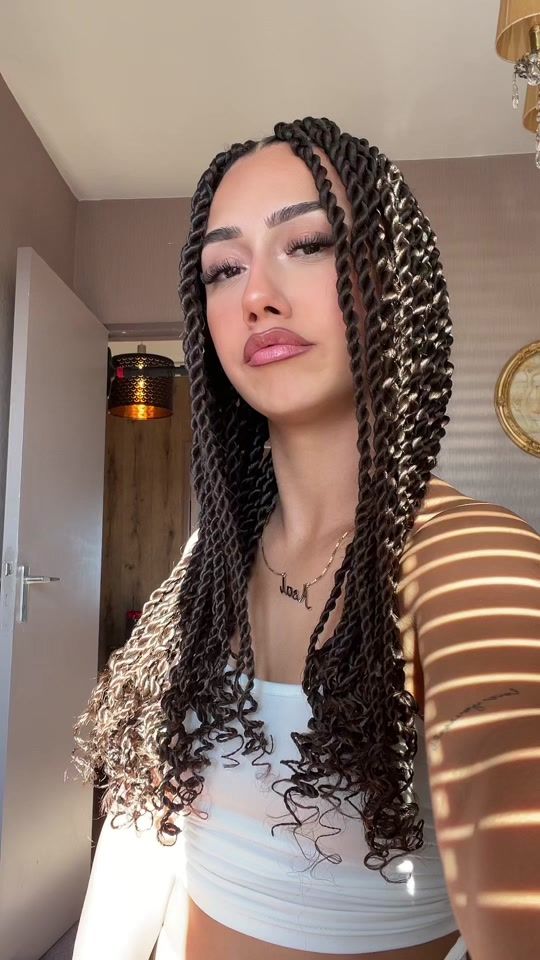 TikTok video thumbnail by asaliraniii