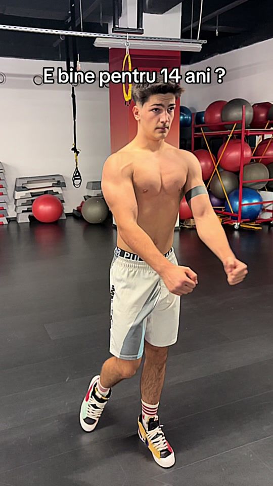 TikTok video thumbnail by nike_ynk_