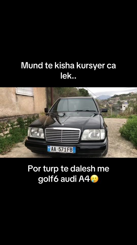 TikTok video thumbnail by endritcanaj