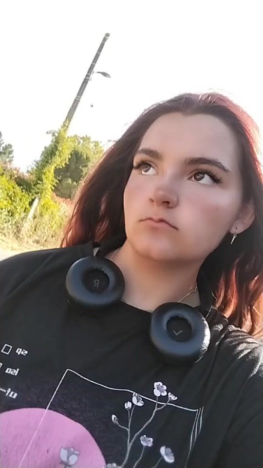 TikTok video thumbnail by massoup