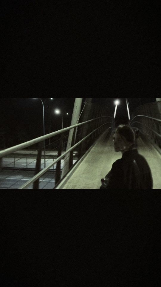 TikTok video thumbnail by sonewwka