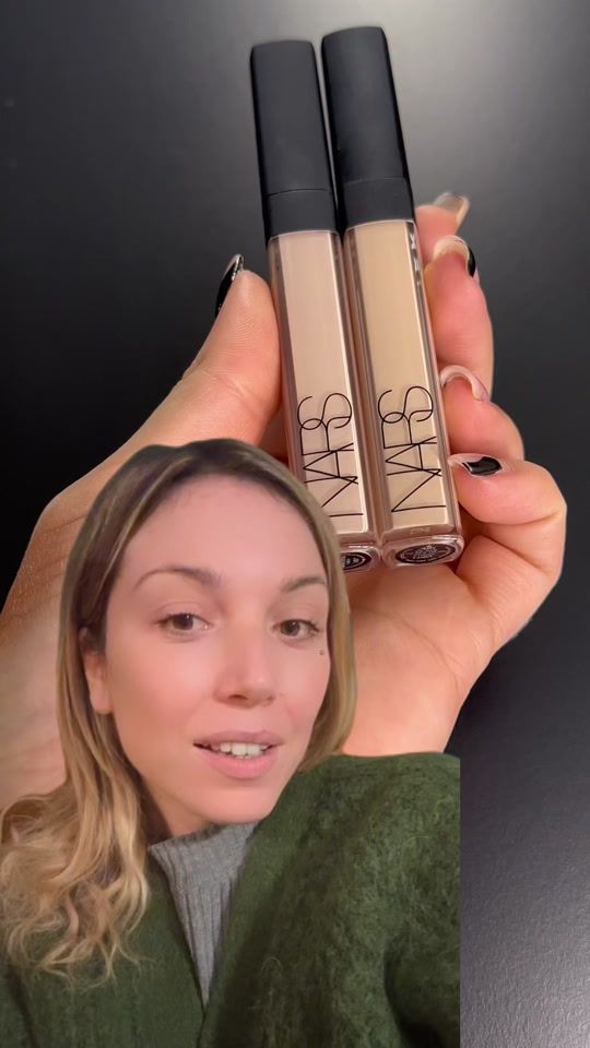 TikTok video thumbnail by debleonardimua