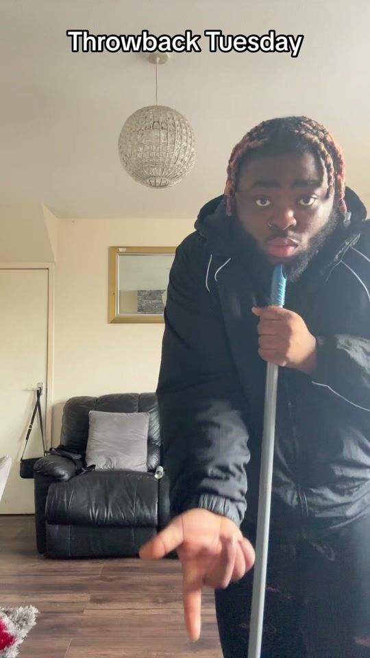TikTok video thumbnail by dreadheadrizzy