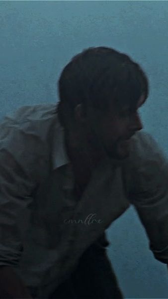 TikTok video thumbnail by cmnllrx