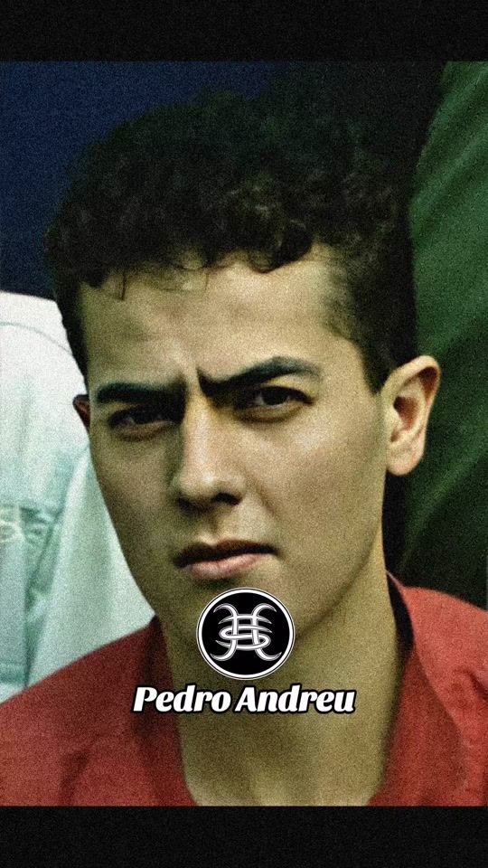 TikTok video thumbnail by heroesdelsilencio