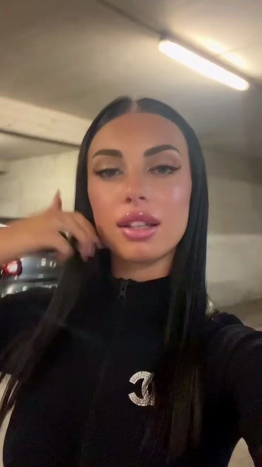 TikTok video thumbnail by _beatrice.ee